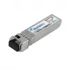 SFP+ šviesolaidinis siųstuvas-imtuvas BlueOptics RDH10270/1-BO 10000 Mbit/s