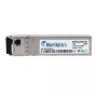 SFP+ šviesolaidinis siųstuvas-imtuvas BlueOptics RDH10270/2-BO 10000 Mbit/s