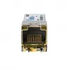Vario SFP modulis BlueOptics RDH901002/1-BO 1250 Mbit/s RJ-45