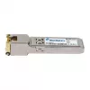 Vario SFP modulis BlueOptics RDH901002/1-BO 1250 Mbit/s RJ-45