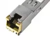 Vario SFP modulis BlueOptics RDH901002/1-BO 1250 Mbit/s RJ-45