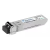 SFP28 siųstuvas-imtuvas BlueOptics RDH901082/1-BO 25000 Mbit/s