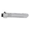 SFP28 siųstuvas-imtuvas BlueOptics RDH901082/1-BO 25000 Mbit/s