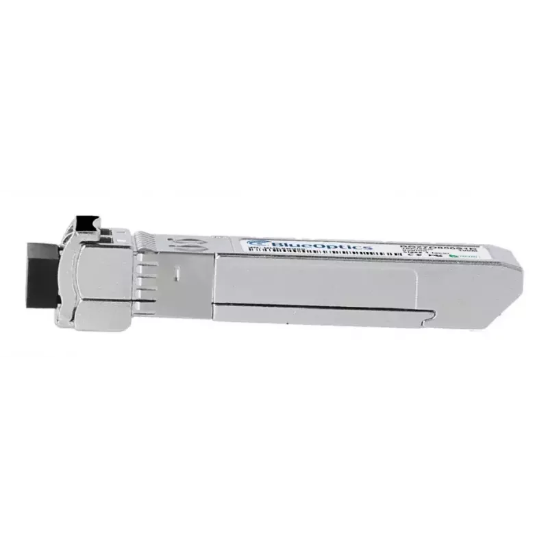 SFP28 siųstuvas-imtuvas BlueOptics RDH901082/1-BO 25000 Mbit/s