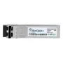 SFP28 siųstuvas-imtuvas BlueOptics RDH901082/1-BO 25000 Mbit/s