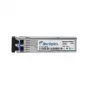 SFP siųstuvas-imtuvas BlueOptics RDH90120/B0213-BO 155 Mbit/s 1310 nm