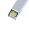 SFP siųstuvas-imtuvas BlueOptics RDH90120/D02-BO 1250 Mbit/s LC