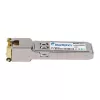 Vario RJ-45 siųstuvų-imtuvų modulis BlueOptics RDH90156/1-R2A-BO SFP 100 m