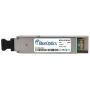 XFP siųstuvas-imtuvas BlueOptics RDH90165/1-BO 10 Gbit/s 1310 nm