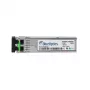 SFP modulis BlueOptics RED-SFP-GE-ZX-BO 1250 Mbit/s 1550 nm