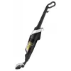 Rowenta RH8155 strypinis siurblys / elektrinis šluotražis AC Dry Cyclonic, be maišelio, 0,9 l, 750 W, juoda, sidabrinė, geltona
