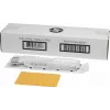 Atliekų tonerio konteineris HP RM2-0024-000CN – atsarginis talpyklis HP spausdintuvams