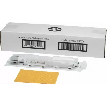 Atliekų tonerio konteineris HP RM2-0024-000CN – atsarginis talpyklis HP spausdintuvams