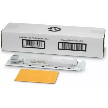 Atliekų tonerio konteineris HP RM2-0024-000CN – atsarginis talpyklis HP spausdintuvams
