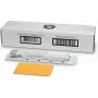 Atliekų tonerio konteineris HP RM2-0024-000CN – atsarginis talpyklis HP spausdintuvams