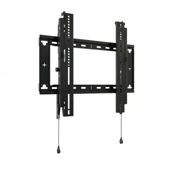 Chief RMT3 TV laikiklis / stovas 165,1 cm (65 col.) Juodas