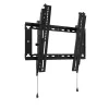 Chief RMT3 TV laikiklis / stovas 165,1 cm (65 col.) Juodas