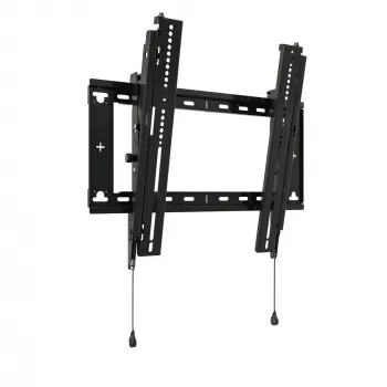 Chief RMT3 TV laikiklis / stovas 165,1 cm (65 col.) Juodas