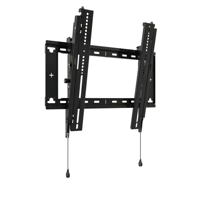Chief RMT3 TV laikiklis / stovas 165,1 cm (65 col.) Juodas