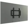 Chief RMT3 TV laikiklis / stovas 165,1 cm (65 col.) Juodas