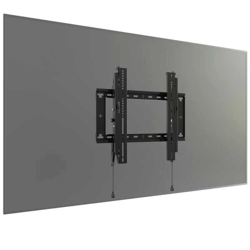 Chief RMT3 TV laikiklis / stovas 165,1 cm (65 col.) Juodas