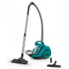 Rowenta Swift Power RO2932 1.2 L Cilindrinis dulkių siurblys be maišelio 750 W