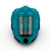 Rowenta Swift Power RO2932 1.2 L Cilindrinis dulkių siurblys be maišelio 750 W