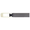 Optiminis siųstuvas-imtuvas BlueOptics RT3WM-BO 40000 Mbit/s QSFP 850 nm