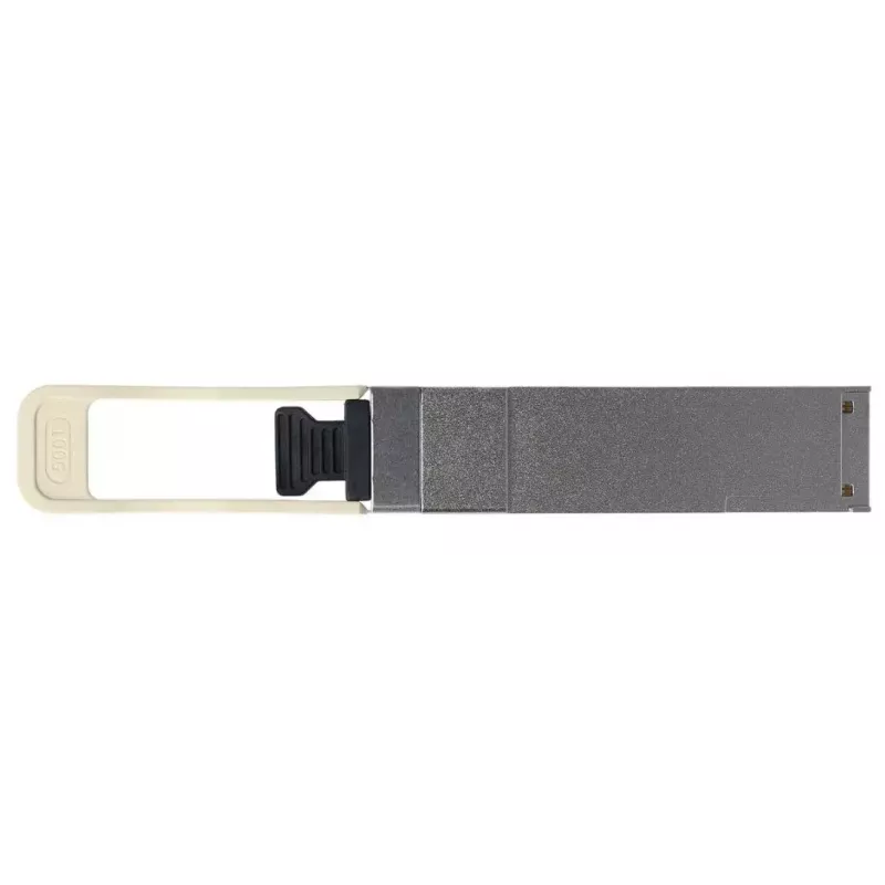 Optiminis siųstuvas-imtuvas BlueOptics RT3WM-BO 40000 Mbit/s QSFP 850 nm