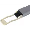 Optiminis siųstuvas-imtuvas BlueOptics RT3WM-BO 40000 Mbit/s QSFP 850 nm