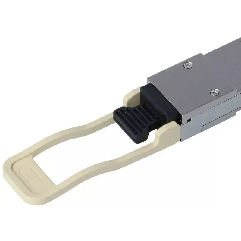 Optiminis siųstuvas-imtuvas BlueOptics RT3WM-BO 40000 Mbit/s QSFP 850 nm
