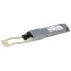 Optiminis siųstuvas-imtuvas BlueOptics RT3WM-BO 40000 Mbit/s QSFP 850 nm