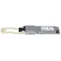 Optiminis siųstuvas-imtuvas BlueOptics RT3WM-BO 40000 Mbit/s QSFP 850 nm