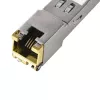 Varinis SFP modulis BlueOptics RYT921612/1-BO 1250 Mbit/s RJ-45