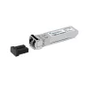SFP+ siųstuvas-imtuvas BlueOptics S+85DLC03D 10 Gbit/s 850 nm
