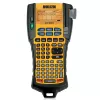 DYMO Rhino 5200 pramoninis etikečių spausdintuvas su dėklu