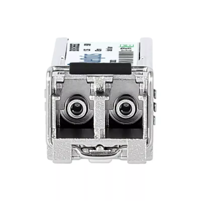 SFP siųstuvas-imtuvas BlueOptics S26361-F3986-L2-BO 550 m