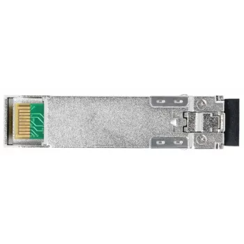 SFP28 modulis BlueOptics S26361-F4054-L701-BO 25G 100m