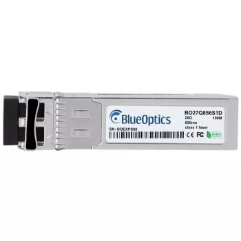 SFP28 modulis BlueOptics S26361-F4054-L701-BO 25G 100m