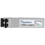 SFP28 modulis BlueOptics S26361-F4054-L701-BO 25G 100m