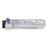 SFP28 siųstuvas-imtuvas BlueOptics S2N63A-BO 25000 Mbit/s