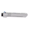 SFP28 siųstuvas-imtuvas BlueOptics S2N63A-BO 25000 Mbit/s
