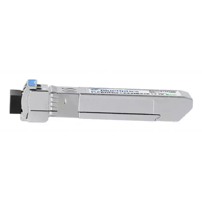 SFP28 siųstuvas-imtuvas BlueOptics S2N63A-BO 25000 Mbit/s