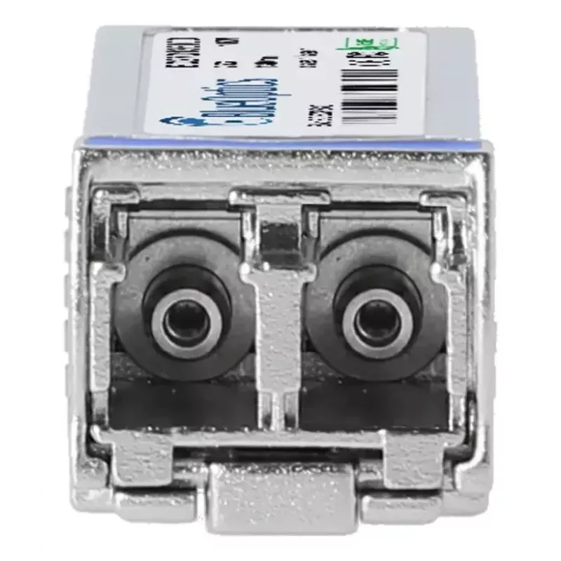 SFP28 siųstuvas-imtuvas BlueOptics S2N63A-BO 25000 Mbit/s