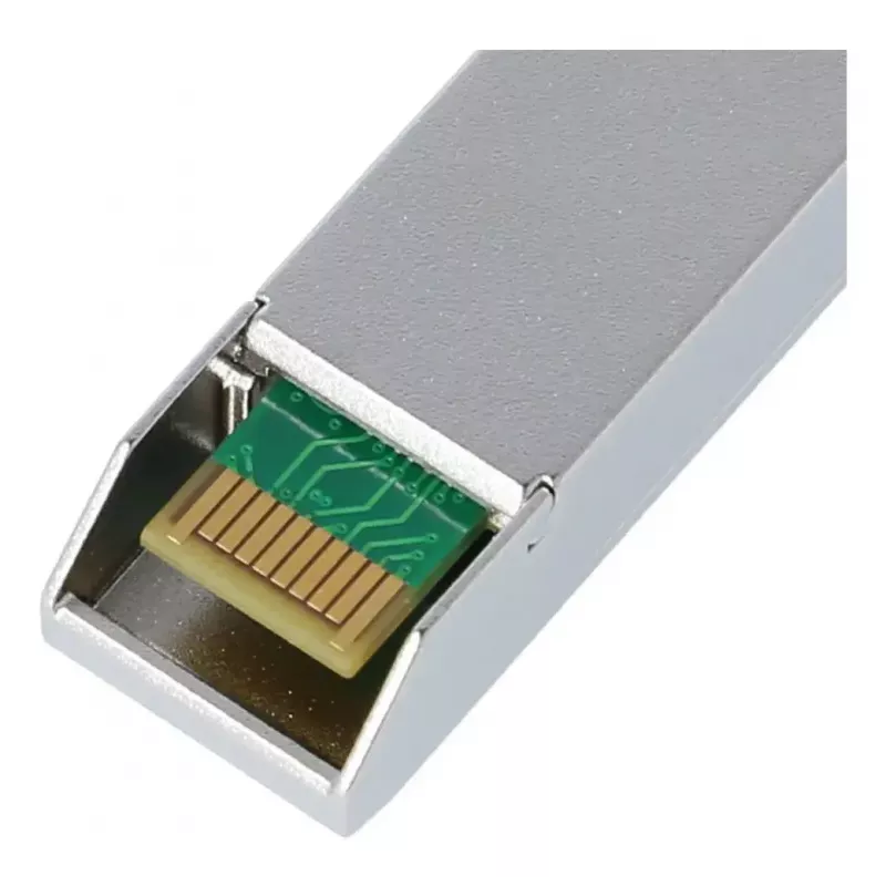 SFP+ siųstuvas-imtuvas BlueOptics S2P30A-BO 10000 Mbit/s