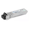 SFP+ siųstuvas-imtuvas BlueOptics S2P30A-BO 10000 Mbit/s