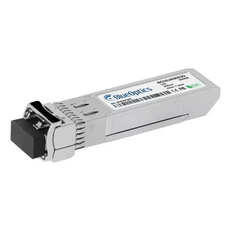 SFP+ siųstuvas-imtuvas BlueOptics S2P30A-BO 10000 Mbit/s