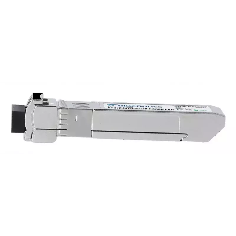SFP+ siųstuvas-imtuvas BlueOptics S2P30A-BO 10000 Mbit/s