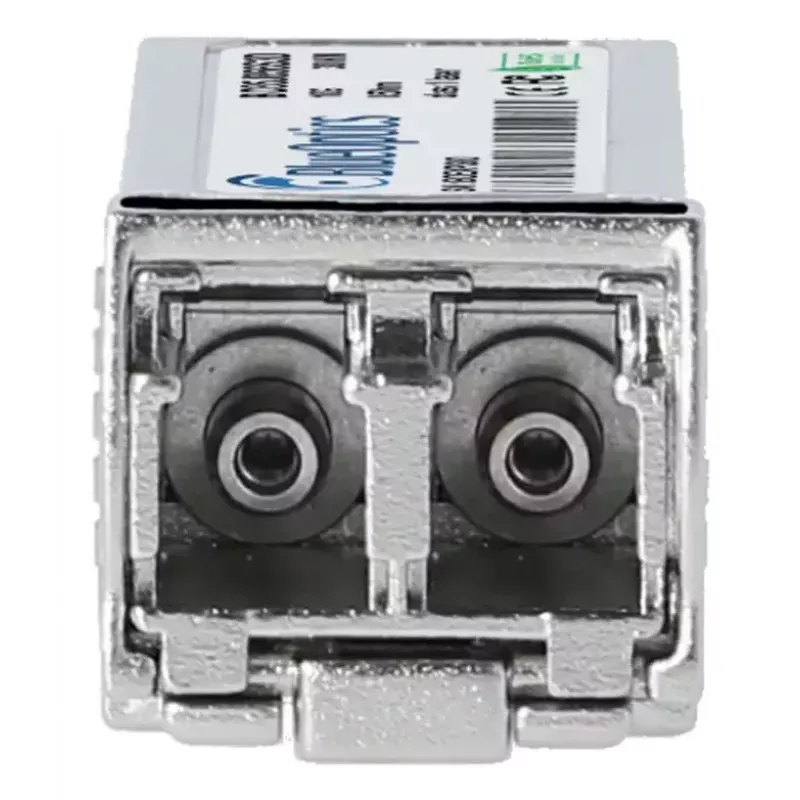 SFP+ siųstuvas-imtuvas BlueOptics S2P30A-BO 10000 Mbit/s