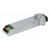 SFP+ siųstuvas-imtuvas BlueOptics S2P30A-BO 10000 Mbit/s
